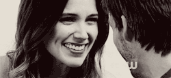  Como eu consegui viver tanto tempo sem conhecer seu sorriso?  Pyetra Kamitani. (TalvezLoucura) 