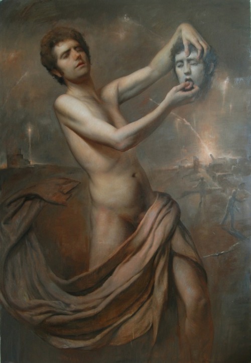 Adam Miller