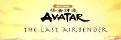 roseannxftw:  romeballss:  thesolodolo:   kevindnguyen: AVATAR: THE LAST AIRBENDER STREAM LINKS AKA FOR LAZY FUCKERS LIKE ME WHO DON’T WANT TO DOWNLOAD SHIT Avatar: The Last Airbender follows the adventures of the main protagonist Aang and his friends,