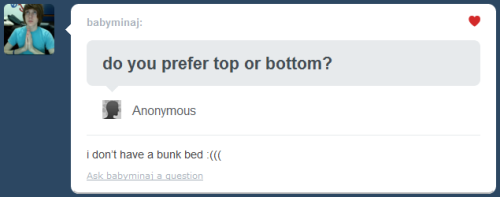 xdropdeadgorgeous:  HAHAHAHAHAHAHAHA 