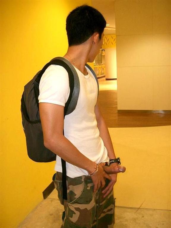 malestrippersunlimited:  (via Male Strippers Unlimited.com) 