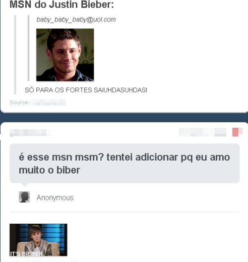  kkkkkkkkkkkkkkkkk morri  