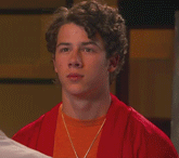 Quando eu abro meu tumblr e vejo isso:
