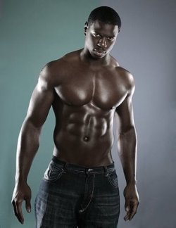 chaotiqmind:  Hersey’s special dark 