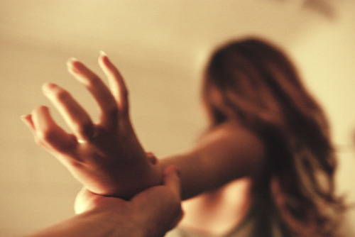 tumblr photo yesiwillpleaseyes 0