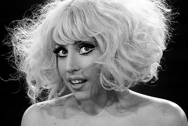 darling, dearest, dead.