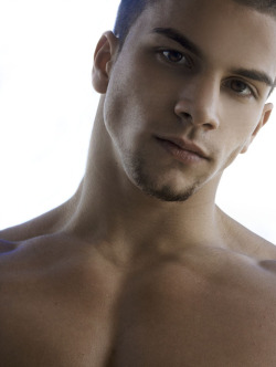 ADONIS ARCHIVE