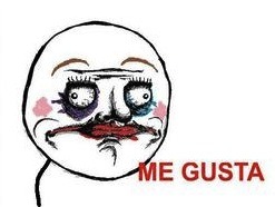 I hate when I'm listening to music and I forget I'm listening to it on Tumblr...