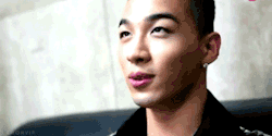 https://69.media.tumblr.com/tumblr_ll7p29qy9l1qh2x48o1_r1_500.gif