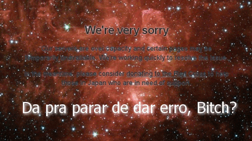 Por mil anos