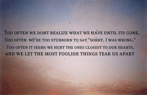 thepasthasgone:  Accurate and relevant. 