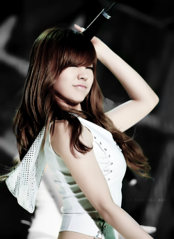 isnsdsone:  lee sunkyu 