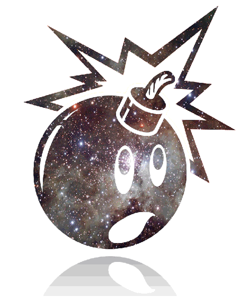 ❃❃❃