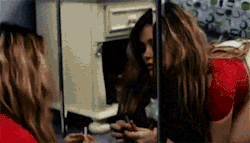 https://64.media.tumblr.com/tumblr_ll85rpe0MO1qeszvio1_500.gif