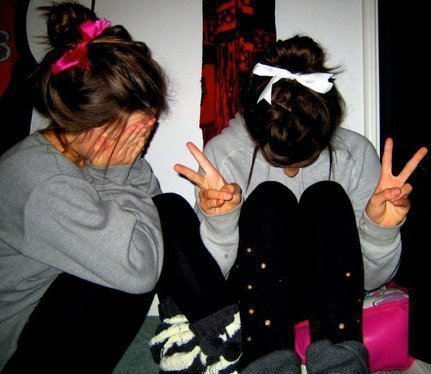     more hipster photos here! http://hipster-nights.tumblr.com/    