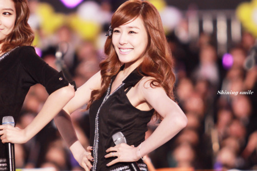 maybe someday. — BRA STRAP SHI DAE