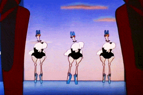 ♡ GIFS ♡