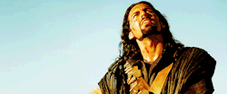 paniccreep:  metallikato:  avali:  callmekitto:  lumpyspacepoe:  ashtoneaton:    #most attractive man in The Mummy  why didn’t those dumbasses just listen to this beautiful man instead of fucking with everything 24/7…  bc theyre white u know how