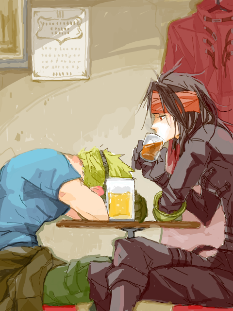 elfalannah:  source needed
