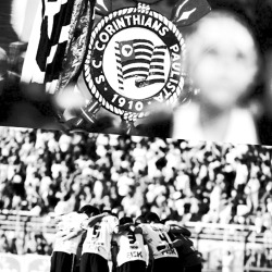 soccerdreams-blog:  Sou raça, sou forte, sou o Coringão. VAI CORINTHIANS! 