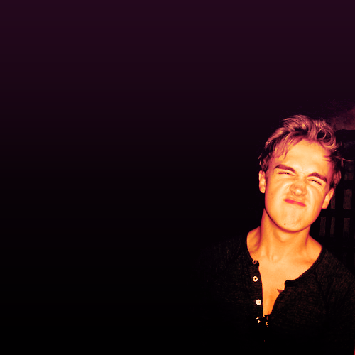 loveoffthechain:  linnnnnnnnnnnnnnnnnnnnnnnnndo 