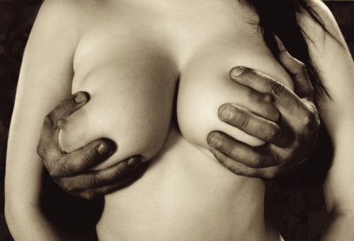 wanderer-of-dark-dreams:  The rough calloused hands of a man who works hard for a living….much like 