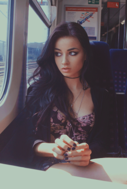 Felice Fawn