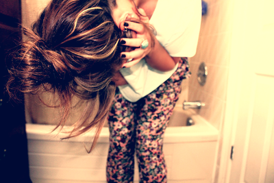 tumblr 