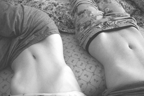 aye-its-allisonrae.tumblr.com/post/6465561268/