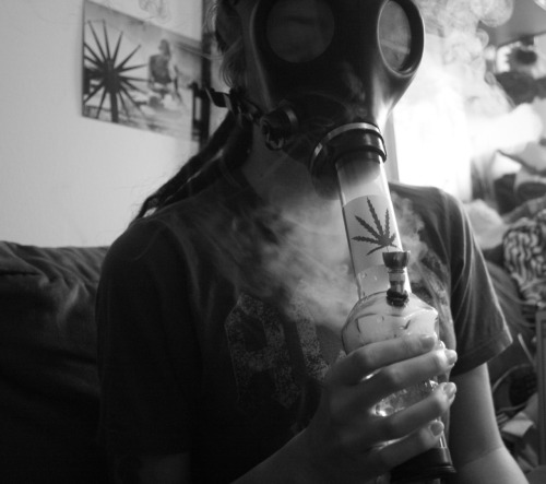 The Lifted Life