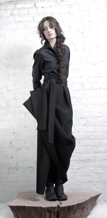 clarimond: InAisce Fall 2011 Look-book I have no idea who the model is but I am crushing pretty hard