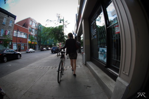 royalrights: Girls on bikes!!! Girls on bikes!!! Girls on bikes!!!