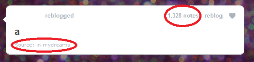 im-toospicy:  Então essa pessoa posta “a” e recebe tudo isso de notes?  vou ali postar ‘b’,beleza?
