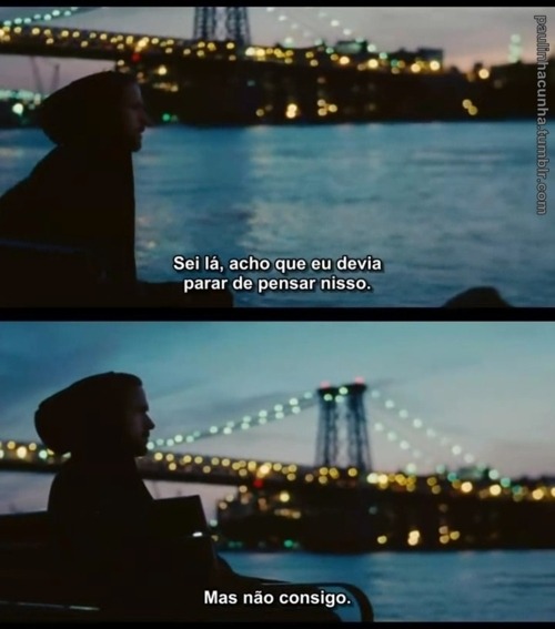 Permita-se