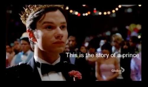 chatterboxrose:  lostintheuk:  chatterboxrose:  Oh my gosh this video. It’s a Disney