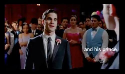 chatterboxrose:  lostintheuk:  chatterboxrose:  Oh my gosh this video. It’s a Disney