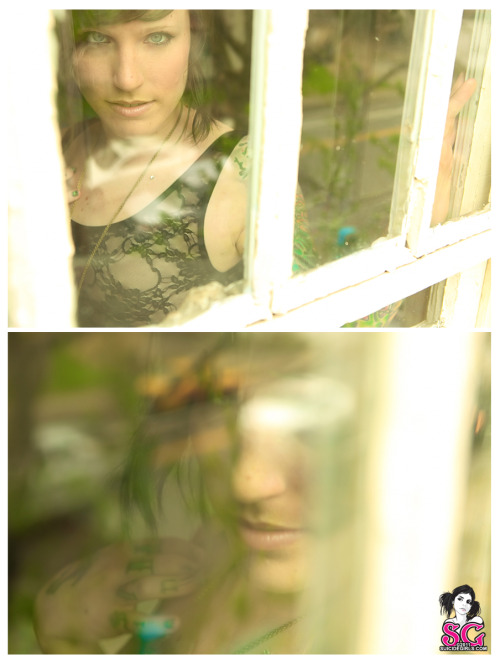 imadopted:  more magic with Alissa coming soon to SG :)