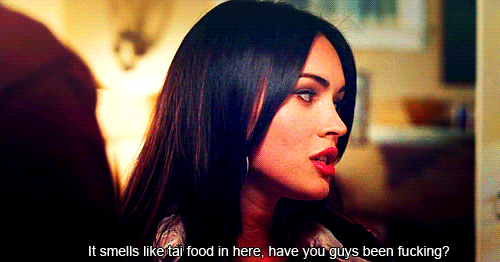 Tumblr: Image