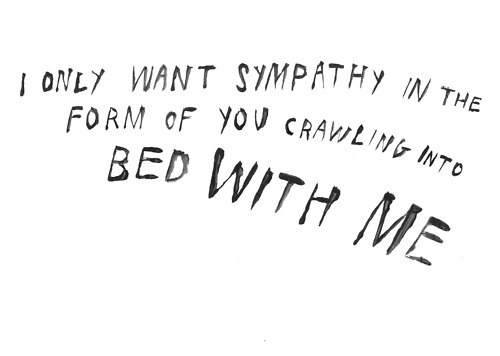 Brandirty.