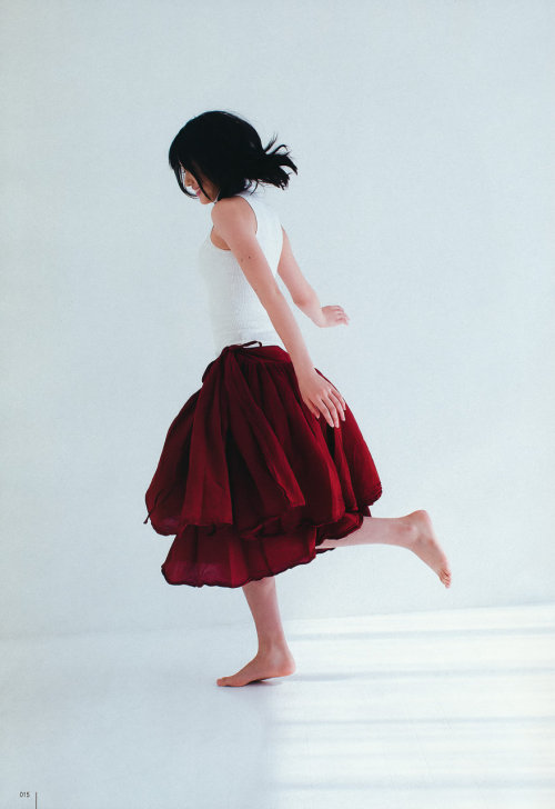 sugayarisako:  img20110514062245269.jpg 