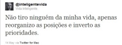 https://69.media.tumblr.com/tumblr_ll9se385zT1qc7aiho1_500.jpg