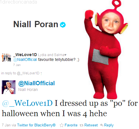 coffeewithmalik:  niall-harry-liam-louis-zayn:  OVERLOAD OF CUTENESS