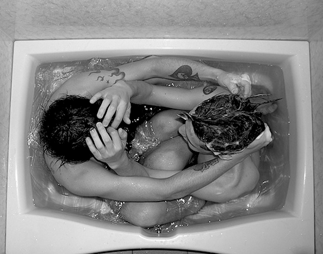 dirty-boy
