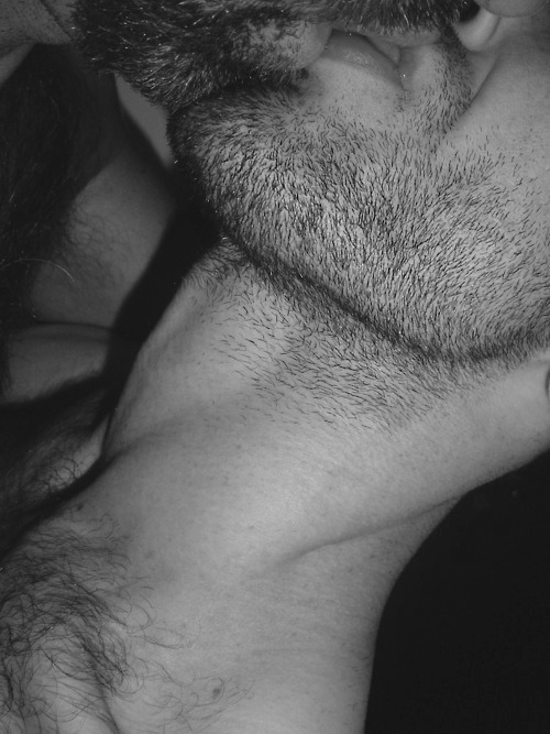 hot4hairy:  H O T 4 H A I R Y  Tumblr |  Tumblr Ask |  Twitter Email | Archive |