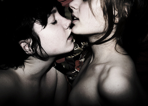 xanibby.tumblr.com/post/5538329796/