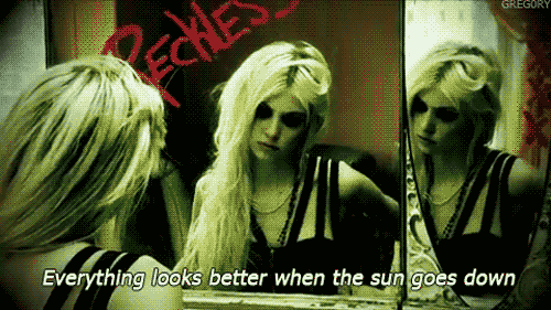 The basket case