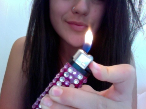 tumblr 