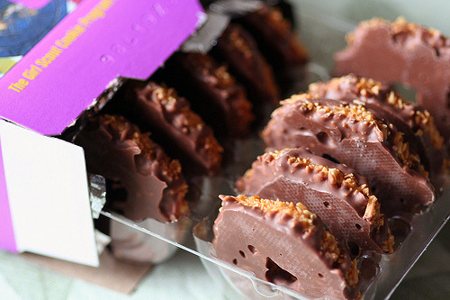 leilockheart:  more food photos here 