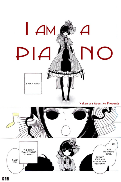 d2cm:sloaneohno:acertainpavane:bananniebutt:shadeshipster:fearcutsdeeperthanswords:yeah0k:Nakamura s