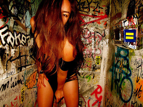 tumblr 